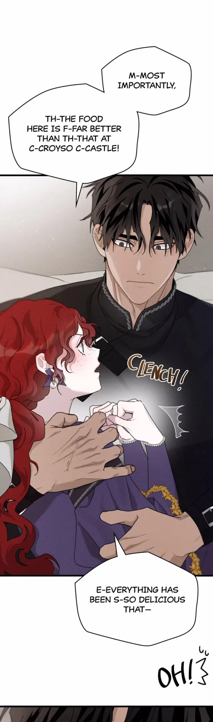 Under the Oak Tree    Chapter 46 image 57_optimized